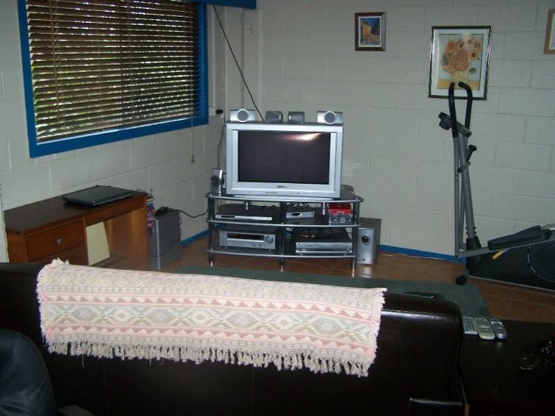 18 Caroline Street, Yeppoon QLD 4703