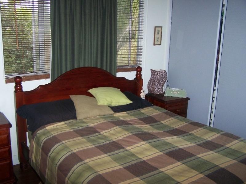 18 Caroline Street, Yeppoon QLD 4703