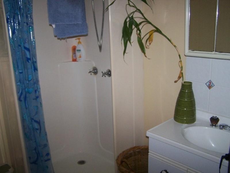 18 Caroline Street, Yeppoon QLD 4703