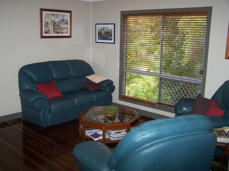 18 Caroline Street, Yeppoon QLD 4703