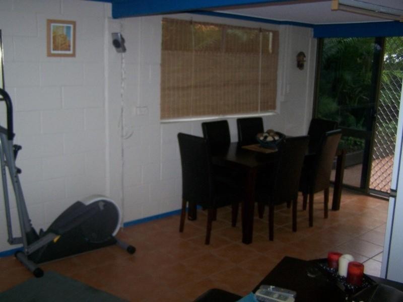 18 Caroline Street, Yeppoon QLD 4703