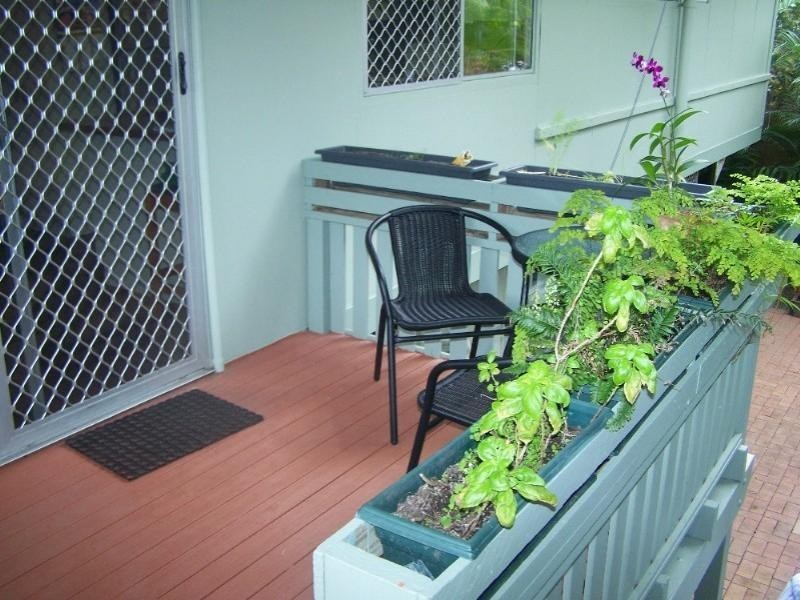 18 Caroline Street, Yeppoon QLD 4703