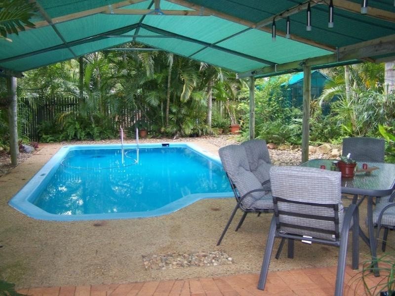 18 Caroline Street, Yeppoon QLD 4703