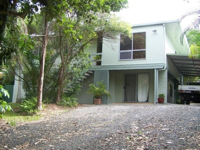 18 Caroline Street, Yeppoon QLD 4703