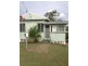 34 Poplar Street, Yeppoon QLD 4703