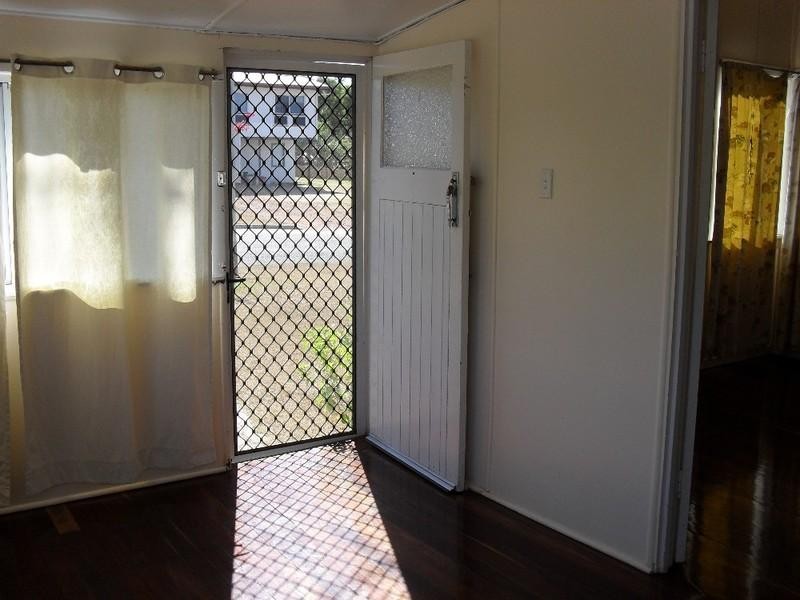 34 Poplar Street, Yeppoon QLD 4703