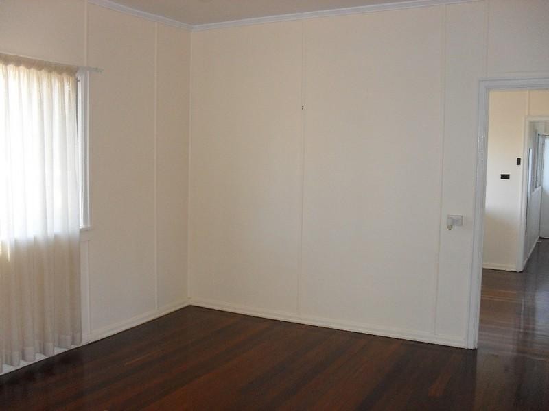 34 Poplar Street, Yeppoon QLD 4703