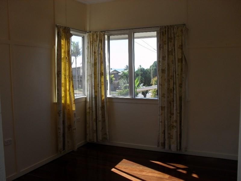 34 Poplar Street, Yeppoon QLD 4703