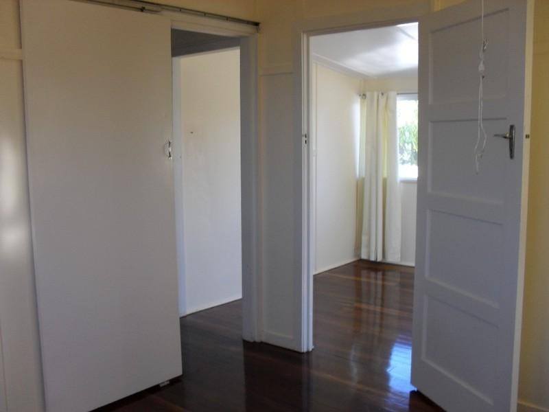 34 Poplar Street, Yeppoon QLD 4703