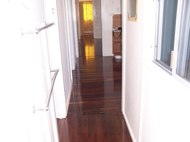 34 Poplar Street, Yeppoon QLD 4703