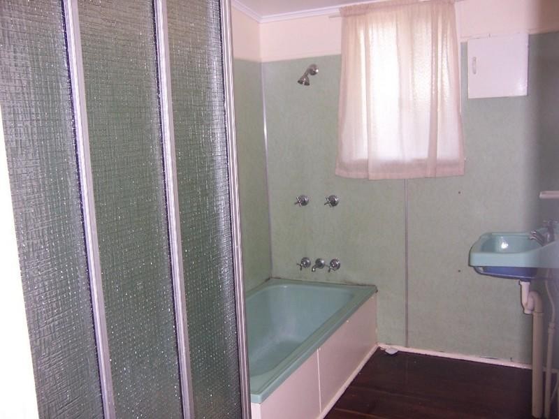 34 Poplar Street, Yeppoon QLD 4703