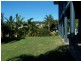 Yeppoon QLD 4703