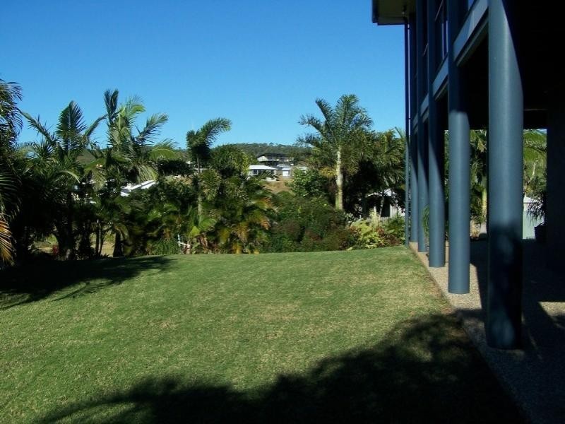 Yeppoon QLD 4703