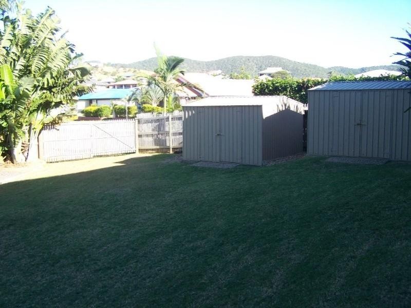 Yeppoon QLD 4703