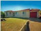 18 Waterview Drive, Yeppoon QLD 4703
