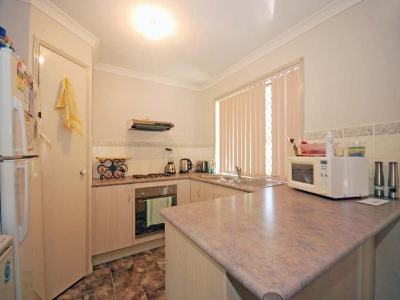 18 Waterview Drive, Yeppoon QLD 4703