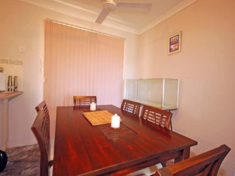 18 Waterview Drive, Yeppoon QLD 4703