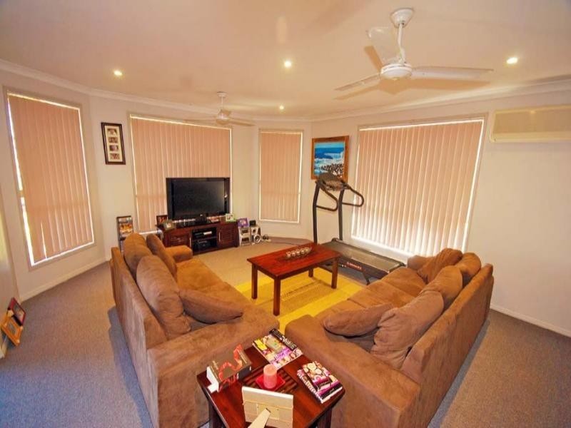 18 Waterview Drive, Yeppoon QLD 4703