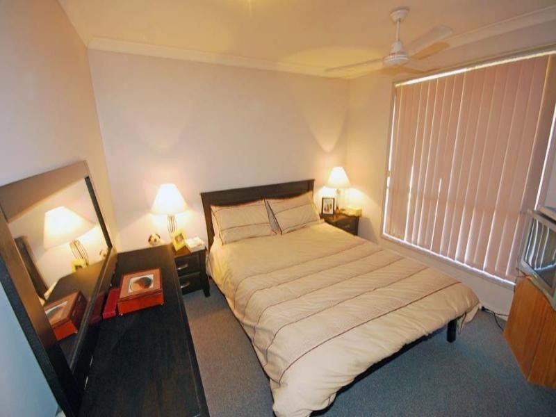 18 Waterview Drive, Yeppoon QLD 4703