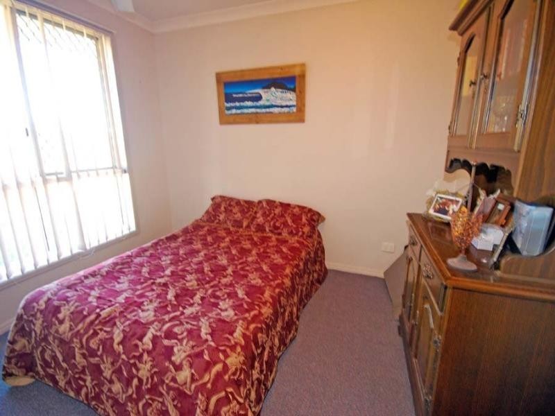 18 Waterview Drive, Yeppoon QLD 4703