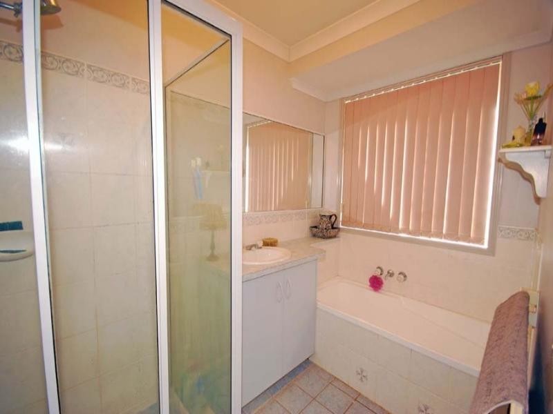 18 Waterview Drive, Yeppoon QLD 4703