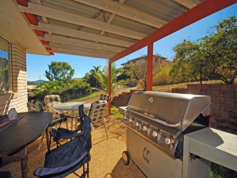 18 Waterview Drive, Yeppoon QLD 4703