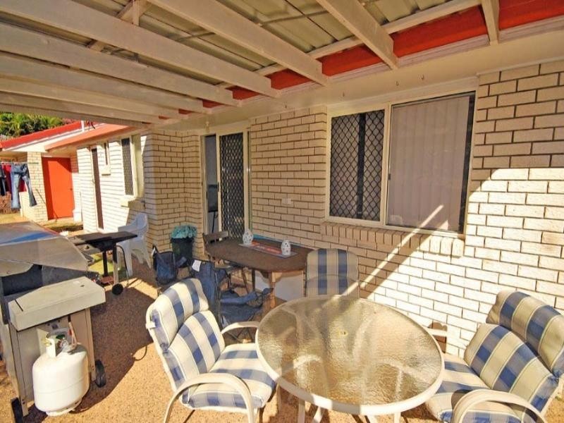 18 Waterview Drive, Yeppoon QLD 4703