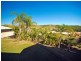 18 Waterview Drive, Yeppoon QLD 4703