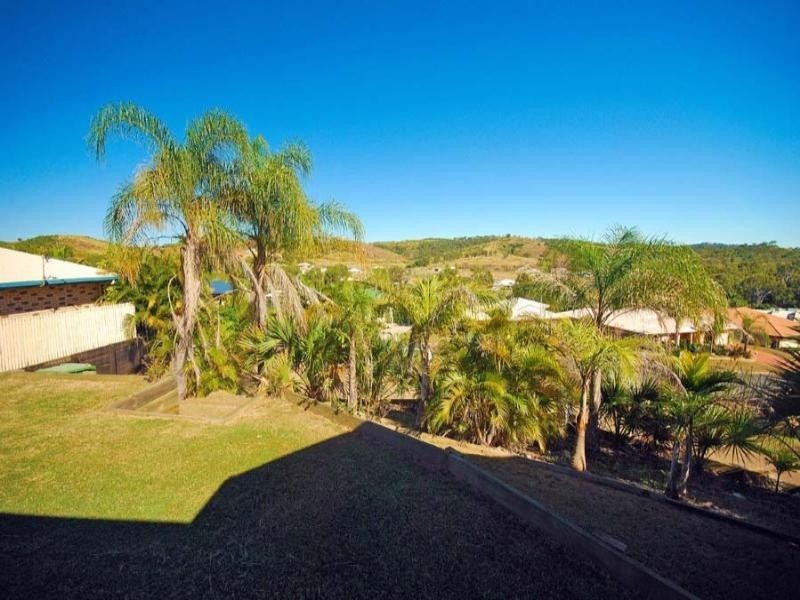 18 Waterview Drive, Yeppoon QLD 4703