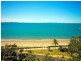 Yeppoon QLD 4703