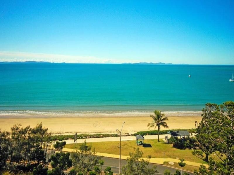 Yeppoon QLD 4703