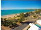 Yeppoon QLD 4703