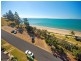 Yeppoon QLD 4703