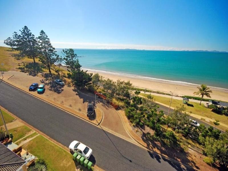 Yeppoon QLD 4703