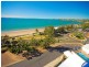 Yeppoon QLD 4703