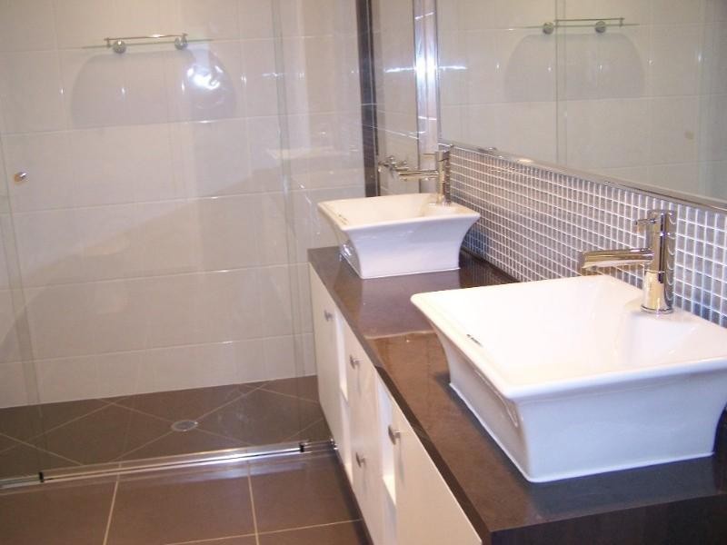 6 Apollo Court, Yeppoon QLD 4703