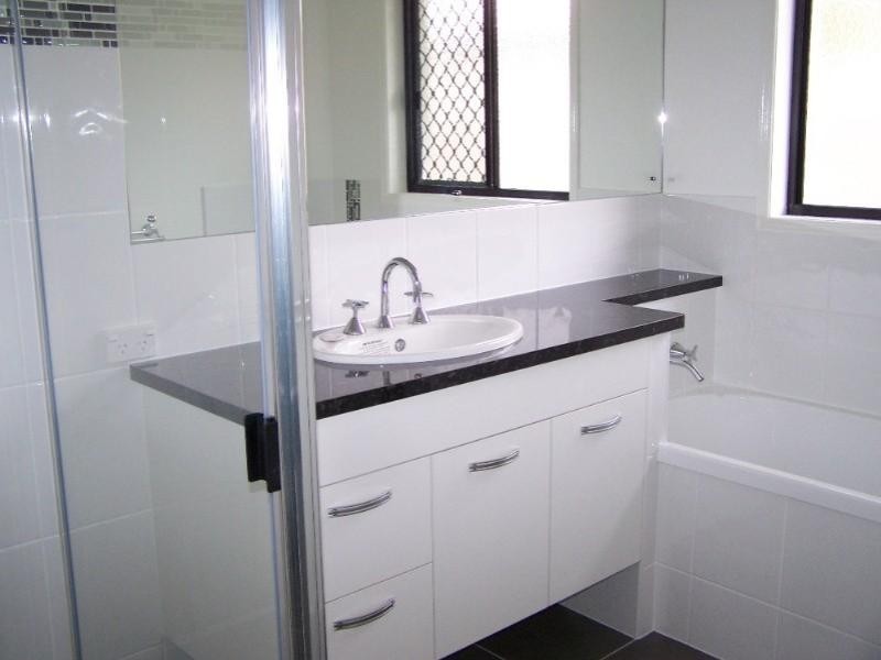 6 Apollo Court, Yeppoon QLD 4703