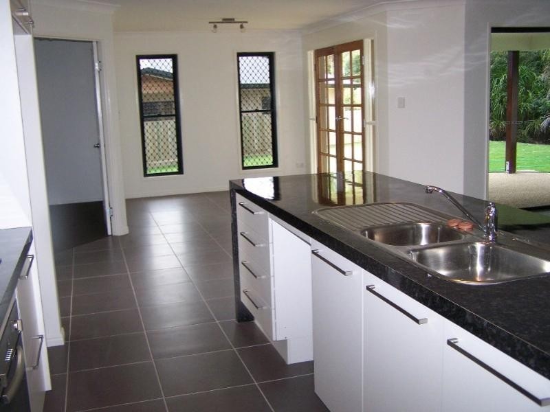 6 Apollo Court, Yeppoon QLD 4703