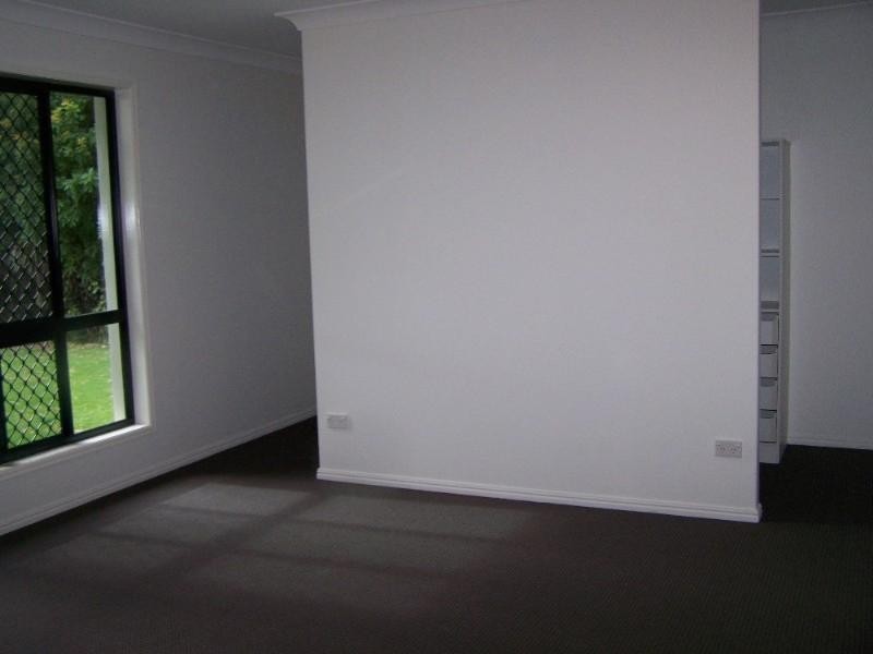6 Apollo Court, Yeppoon QLD 4703