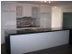 6 Apollo Court, Yeppoon QLD 4703