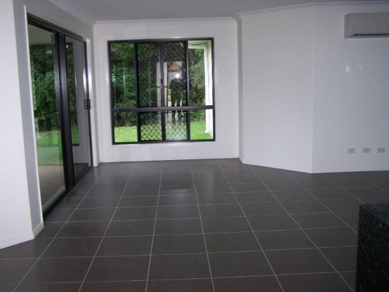 6 Apollo Court, Yeppoon QLD 4703