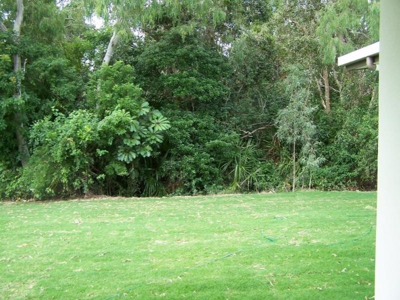 6 Apollo Court, Yeppoon QLD 4703