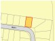36 Miami Crescent, Yeppoon QLD 4703
