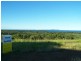 36 Miami Crescent, Yeppoon QLD 4703