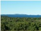 36 Miami Crescent, Yeppoon QLD 4703