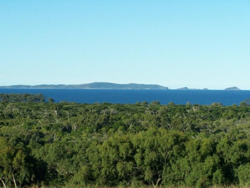 36 Miami Crescent, Yeppoon QLD 4703