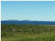 36 Miami Crescent, Yeppoon QLD 4703