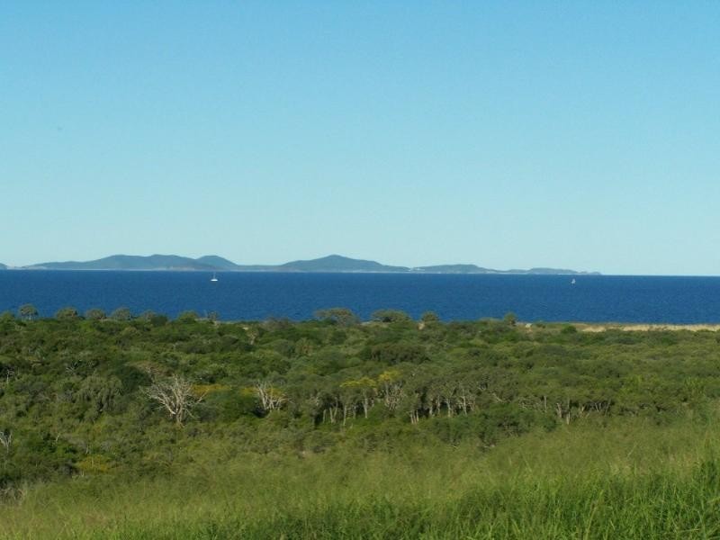 36 Miami Crescent, Yeppoon QLD 4703