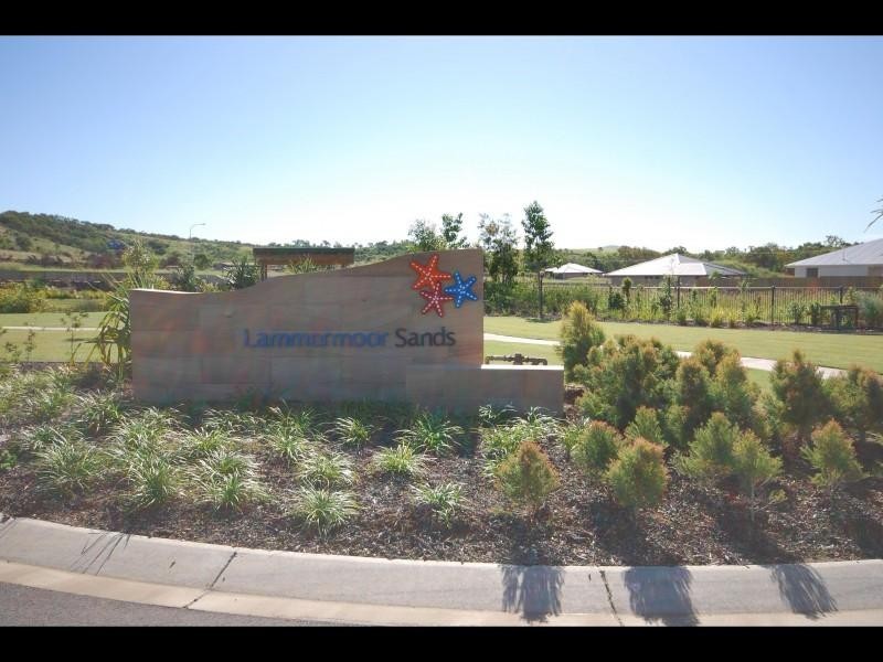 2 Red Emperor Way, Yeppoon QLD 4703