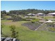 2 Red Emperor Way, Yeppoon QLD 4703
